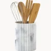 Artículos De Cocina|Utensilios De Cocina>Andrea House Utensilios de cocina con recipiente Holy, 5 pzas.