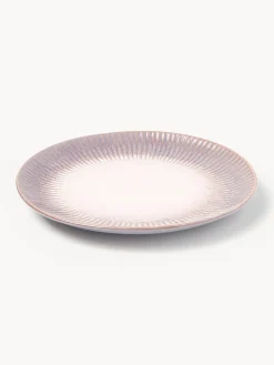 Vajillas Completas|Menaje De Mesa><noscript><img width=