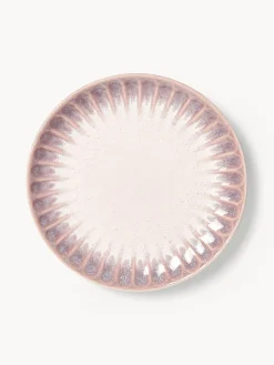 Vajillas Completas|Menaje De Mesa><noscript><img width=