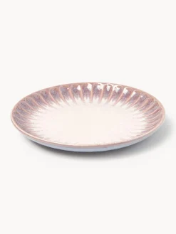 Vajillas Completas|Menaje De Mesa><noscript><img width=