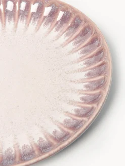 Vajillas Completas|Menaje De Mesa><noscript><img width=