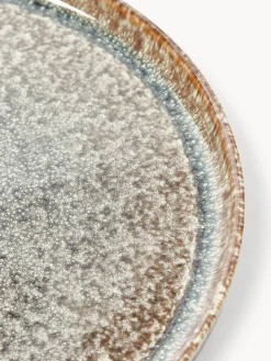 Vajillas Completas|Menaje De Mesa><noscript><img width=