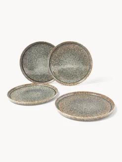 Vajillas Completas|Menaje De Mesa><noscript><img width=