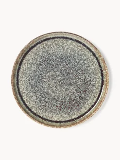 Vajillas Completas|Menaje De Mesa><noscript><img width=