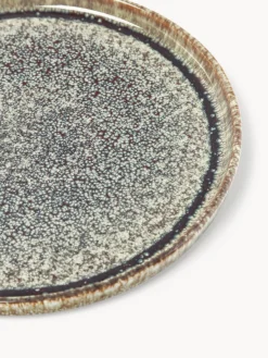 Vajillas Completas|Menaje De Mesa><noscript><img width=