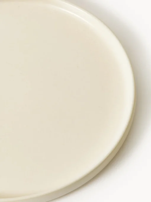 New Vajilla artesanal Lowri, 4 comensales (12 pzas.) Vajillas Completas|Menaje De Mesa