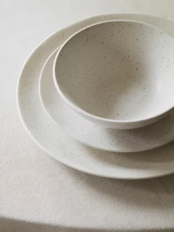 Vajillas Completas|Menaje De Mesa><noscript><img width=