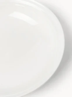 Vajillas Completas|Menaje De Mesa></noscript>Broste Copenhagen Vajilla artesanal Stevns, 4 comensales (12 pzas.)