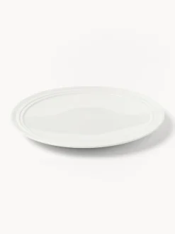 Vajillas Completas|Menaje De Mesa></noscript>Broste Copenhagen Vajilla artesanal Stevns, 4 comensales (12 pzas.)