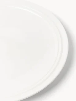 Vajillas Completas|Menaje De Mesa></noscript>Broste Copenhagen Vajilla artesanal Stevns, 4 comensales (12 pzas.)