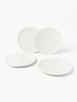 Vajillas Completas|Menaje De Mesa></noscript>Broste Copenhagen Vajilla artesanal Stevns, 4 comensales (12 pzas.)