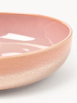 Vajillas Completas|Menaje De Mesa><noscript><img width=