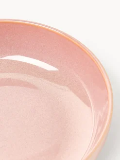 Vajillas Completas|Menaje De Mesa><noscript><img width=