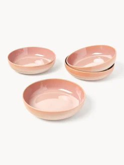 Vajillas Completas|Menaje De Mesa><noscript><img width=