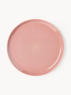 Vajillas Completas|Menaje De Mesa><noscript><img width=