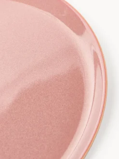 Vajillas Completas|Menaje De Mesa><noscript><img width=