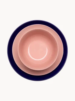 Vajillas Completas|Menaje De Mesa><noscript><img width=