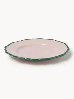 New Vajilla Crumble, 4 comensales, 12 pzas. Vajillas Completas|Menaje De Mesa