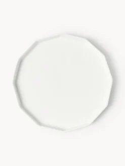 Sale Vajilla de porcelana Angoli, 4 comensales (12 pzas.) Vajillas Completas|Menaje De Mesa