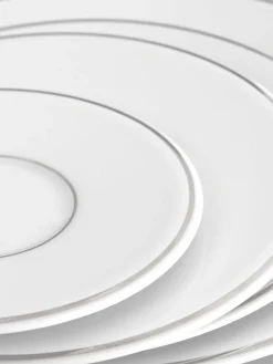 Vajillas Completas|Menaje De Mesa><noscript><img width=