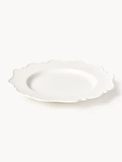 Vajillas Completas|Menaje De Mesa></noscript>Westwing Collection Vajilla de porcelana Grace, 4 personas (12 pzas.)