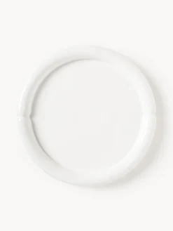 New Vajilla de porcelana Maira, 4 personas (12 pzas.) Vajillas Completas|Menaje De Mesa