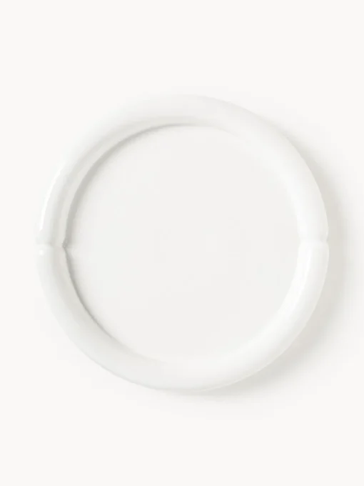 New Vajilla de porcelana Maira, 4 personas (12 pzas.) Vajillas Completas|Menaje De Mesa