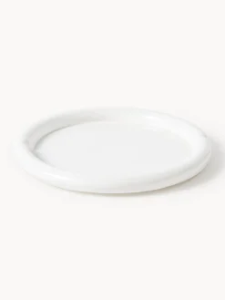 New Vajilla de porcelana Maira, 4 personas (12 pzas.) Vajillas Completas|Menaje De Mesa