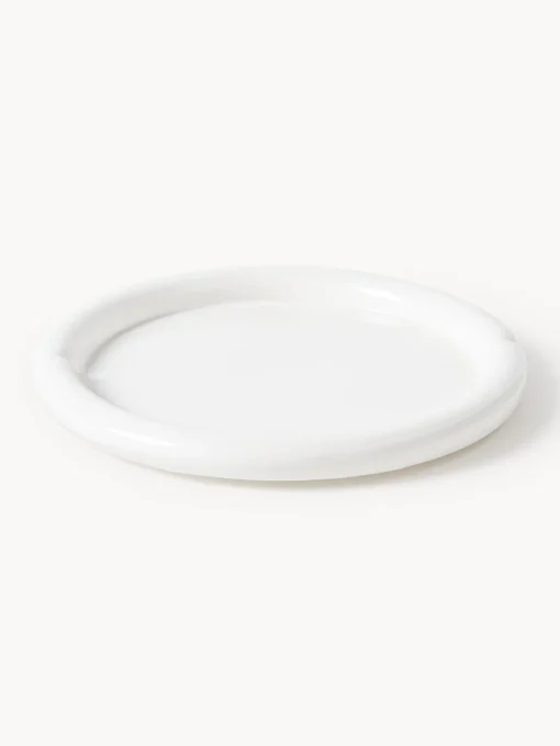 New Vajilla de porcelana Maira, 4 personas (12 pzas.) Vajillas Completas|Menaje De Mesa