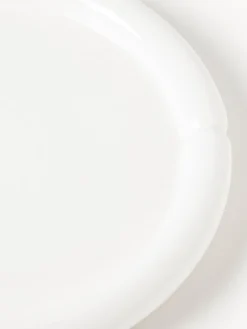New Vajilla de porcelana Maira, 4 personas (12 pzas.) Vajillas Completas|Menaje De Mesa