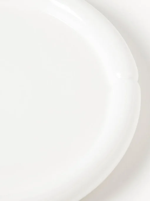 New Vajilla de porcelana Maira, 4 personas (12 pzas.) Vajillas Completas|Menaje De Mesa