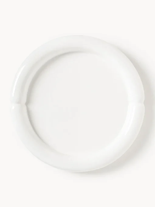 New Vajilla de porcelana Maira, 4 personas (12 pzas.) Vajillas Completas|Menaje De Mesa