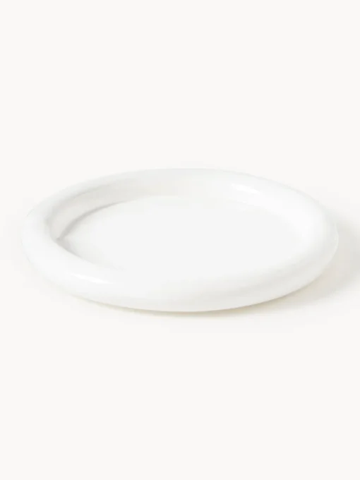 New Vajilla de porcelana Maira, 4 personas (12 pzas.) Vajillas Completas|Menaje De Mesa