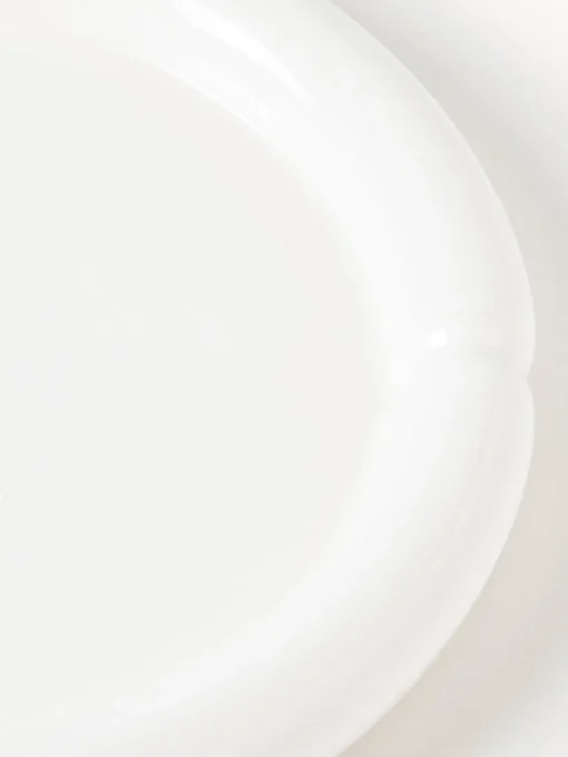 New Vajilla de porcelana Maira, 4 personas (12 pzas.) Vajillas Completas|Menaje De Mesa