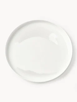 Online Vajilla de porcelana Nessa, 4 comensales (12 pzas.) Vajillas Completas|Menaje De Mesa