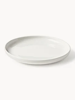Online Vajilla de porcelana Nessa, 4 comensales (12 pzas.) Vajillas Completas|Menaje De Mesa