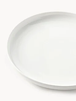 Online Vajilla de porcelana Nessa, 4 comensales (12 pzas.) Vajillas Completas|Menaje De Mesa