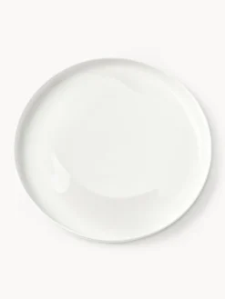 Online Vajilla de porcelana Nessa, 4 comensales (12 pzas.) Vajillas Completas|Menaje De Mesa
