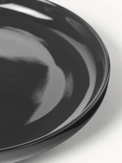Outlet Vajilla de porcelana Nessa, 4 comensales (12 pzas.) Vajillas Completas|Menaje De Mesa