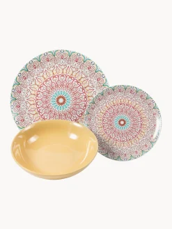 Vajillas Completas|Menaje De Mesa><noscript><img width=