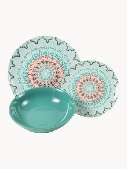 Vajillas Completas|Menaje De Mesa><noscript><img width=