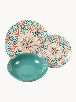 Vajillas Completas|Menaje De Mesa><noscript><img width=