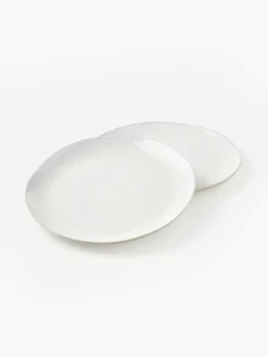 Vajilla esmaltado Gemma, 4 comensales (12 pzas.) Vajillas Completas|Menaje De Mesa
