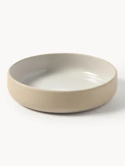 Vajillas Completas|Menaje De Mesa><noscript><img width=