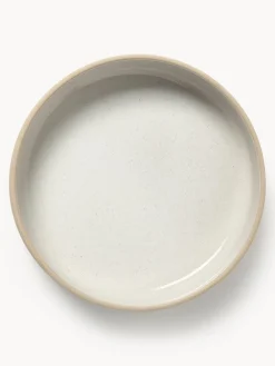 Vajillas Completas|Menaje De Mesa><noscript><img width=