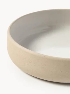 Vajillas Completas|Menaje De Mesa><noscript><img width=