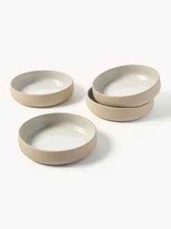 Vajillas Completas|Menaje De Mesa><noscript><img width=