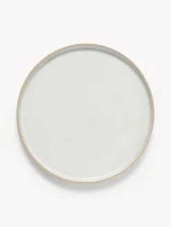 Vajillas Completas|Menaje De Mesa><noscript><img width=