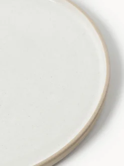 Vajillas Completas|Menaje De Mesa><noscript><img width=