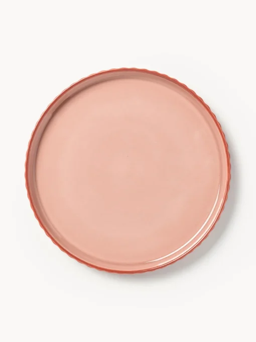 New Vajilla Napari, 4 comensales, 12 pzas. Vajillas Completas|Menaje De Mesa
